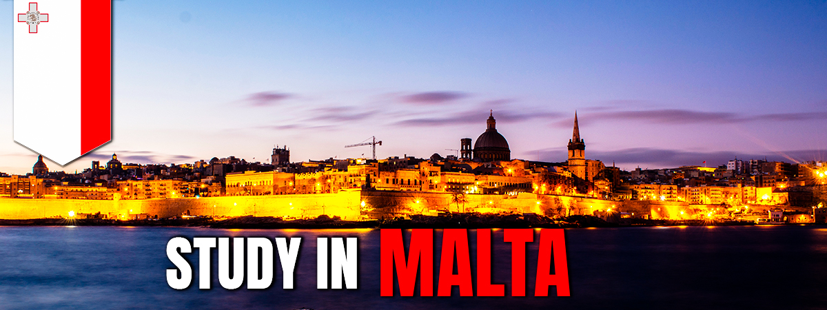 Study in Malta.jpg